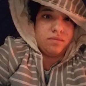 Meet your Posher, Lynn